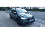 Dacia Sandero Stepway 1.0 110CV miniatura 4